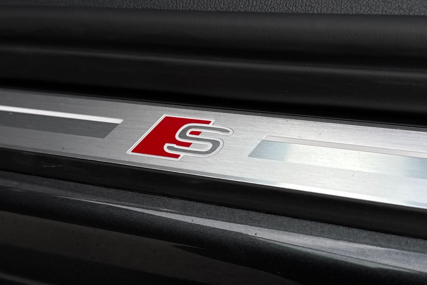 Used Audi A3 2025 for sale - 76863299: Photo 31