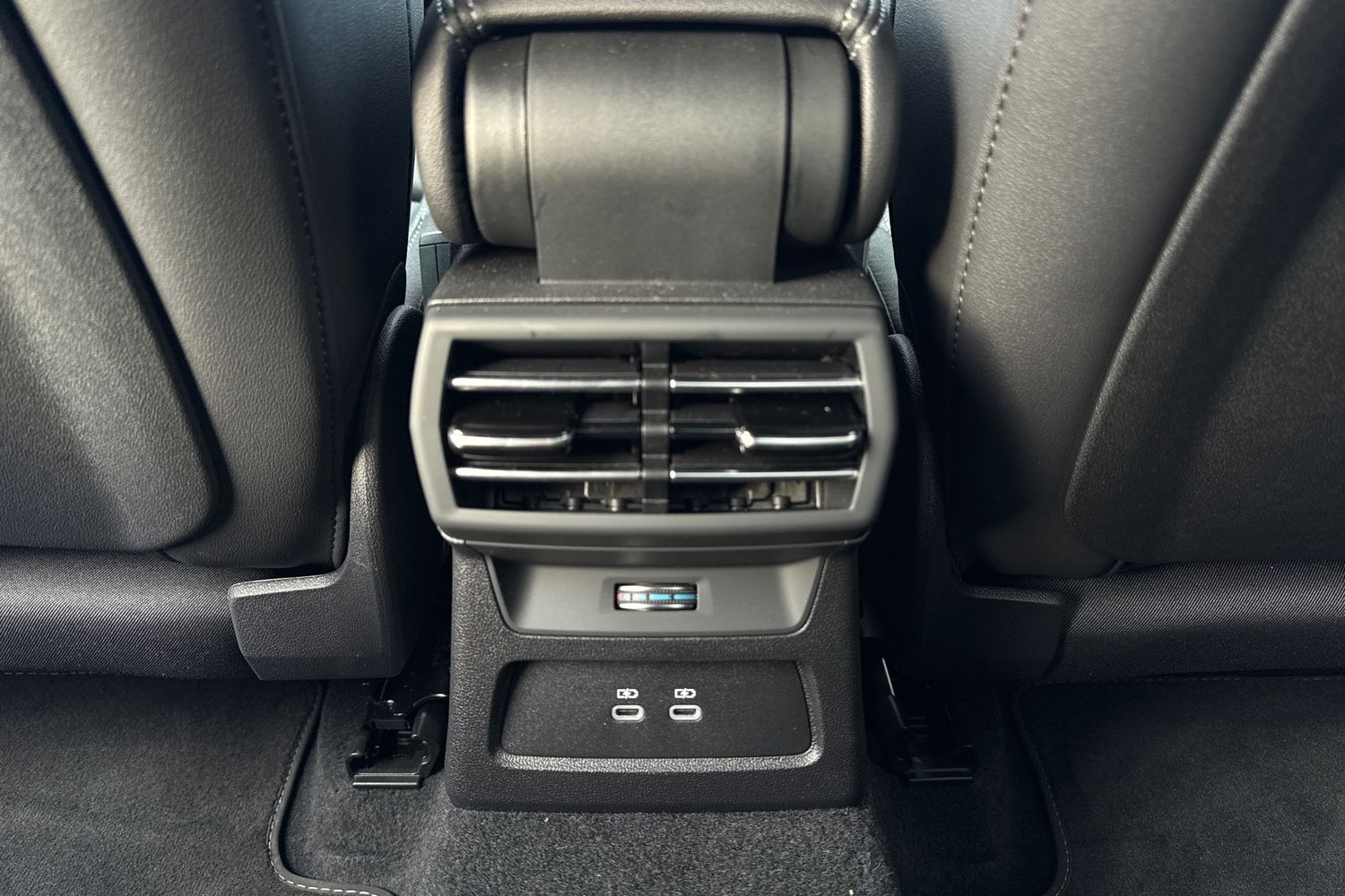 Used Audi A3 2025 for sale - 76863299: Photo 33