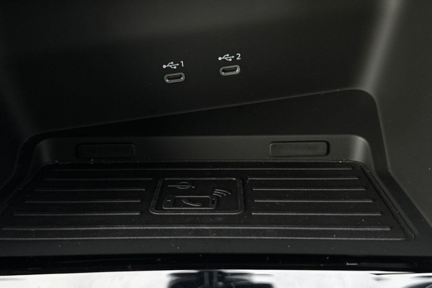 Used Audi A3 2025 for sale - 76863299: Photo 34