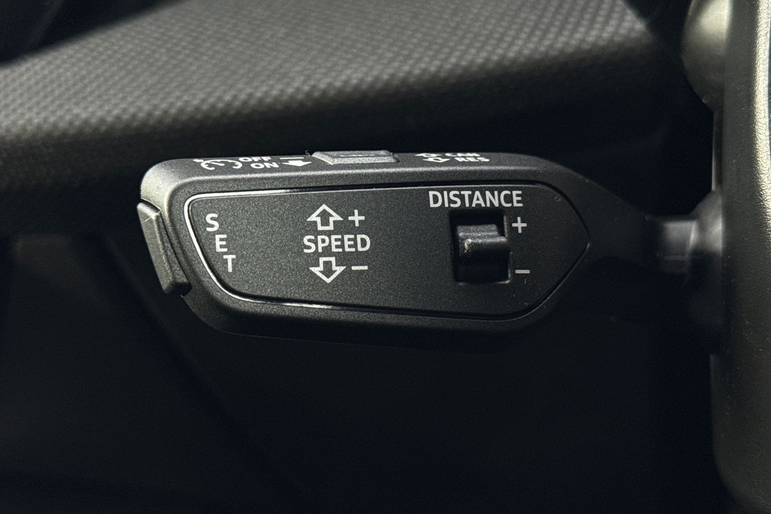 Used Audi A3 2025 for sale - 76863299: Photo 35