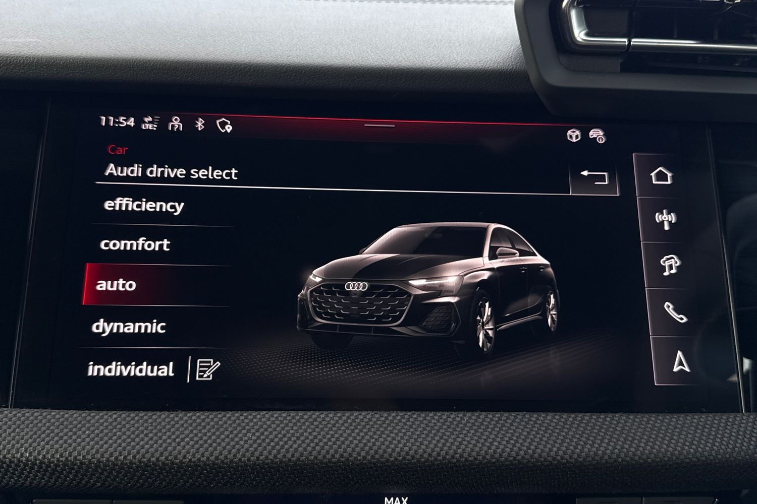 Used Audi A3 2025 for sale - 76863299: Photo 43