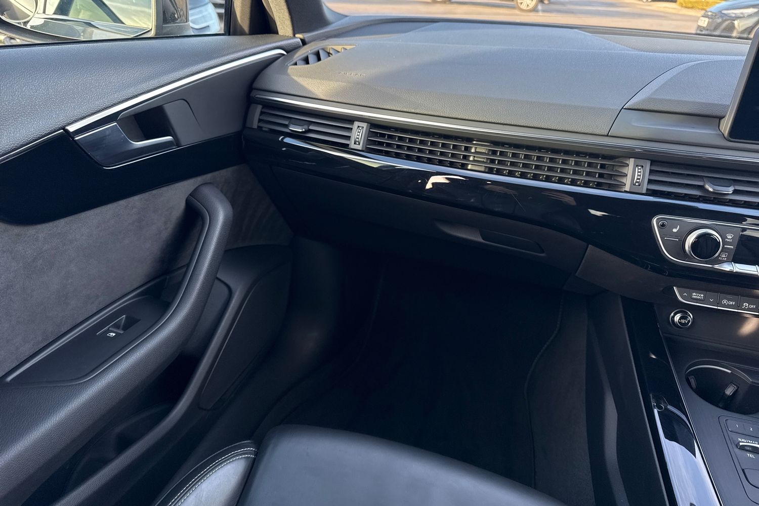 Used Audi A4 2019 for sale - 76909391: Photo 19