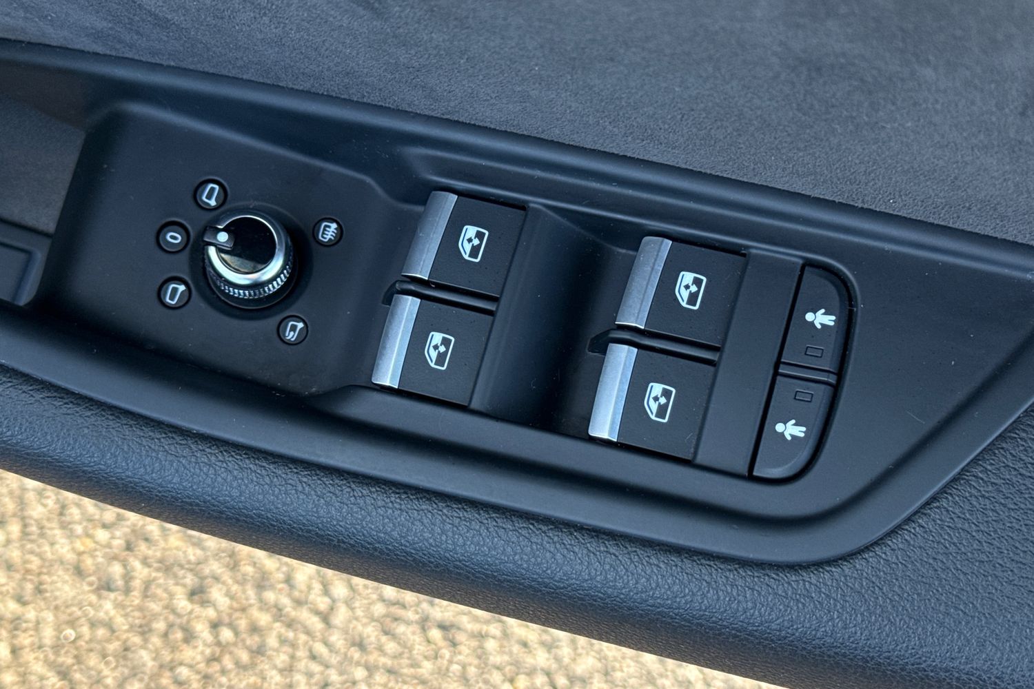 Used Audi A4 2019 for sale - 76909391: Photo 20