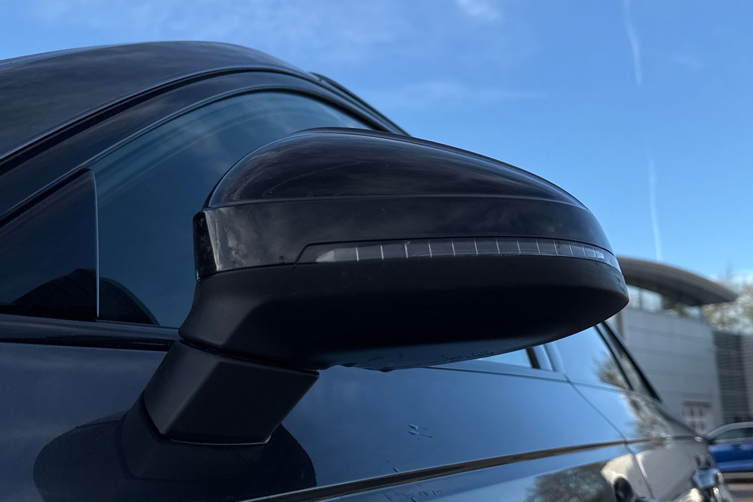 Used Audi A4 2019 for sale - 76909391: Photo 27