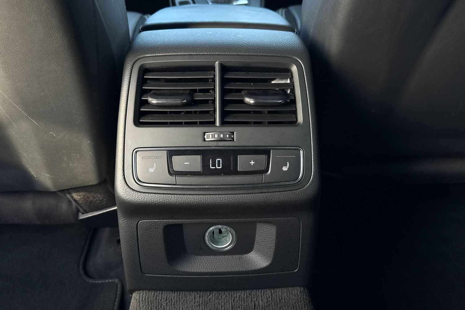 Used Audi A4 2019 for sale - 76909391: Photo 30