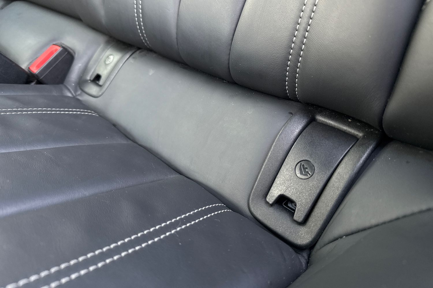 Used Audi A4 2019 for sale - 76909391: Photo 32