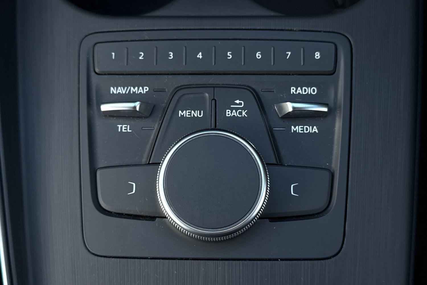 Used Audi A4 2019 for sale - 76909391: Photo 34