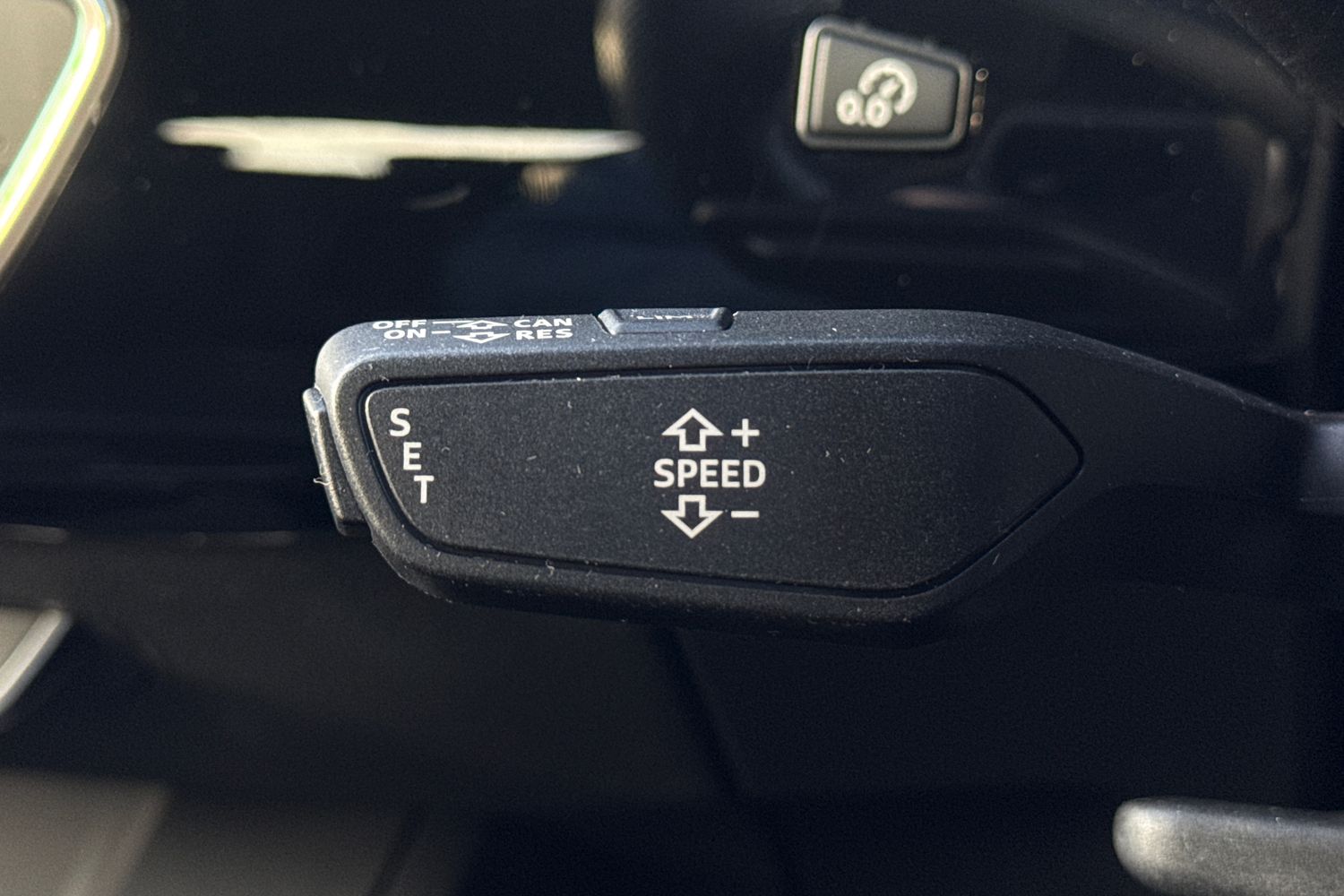 Used Audi A4 2019 for sale - 76909391: Photo 36