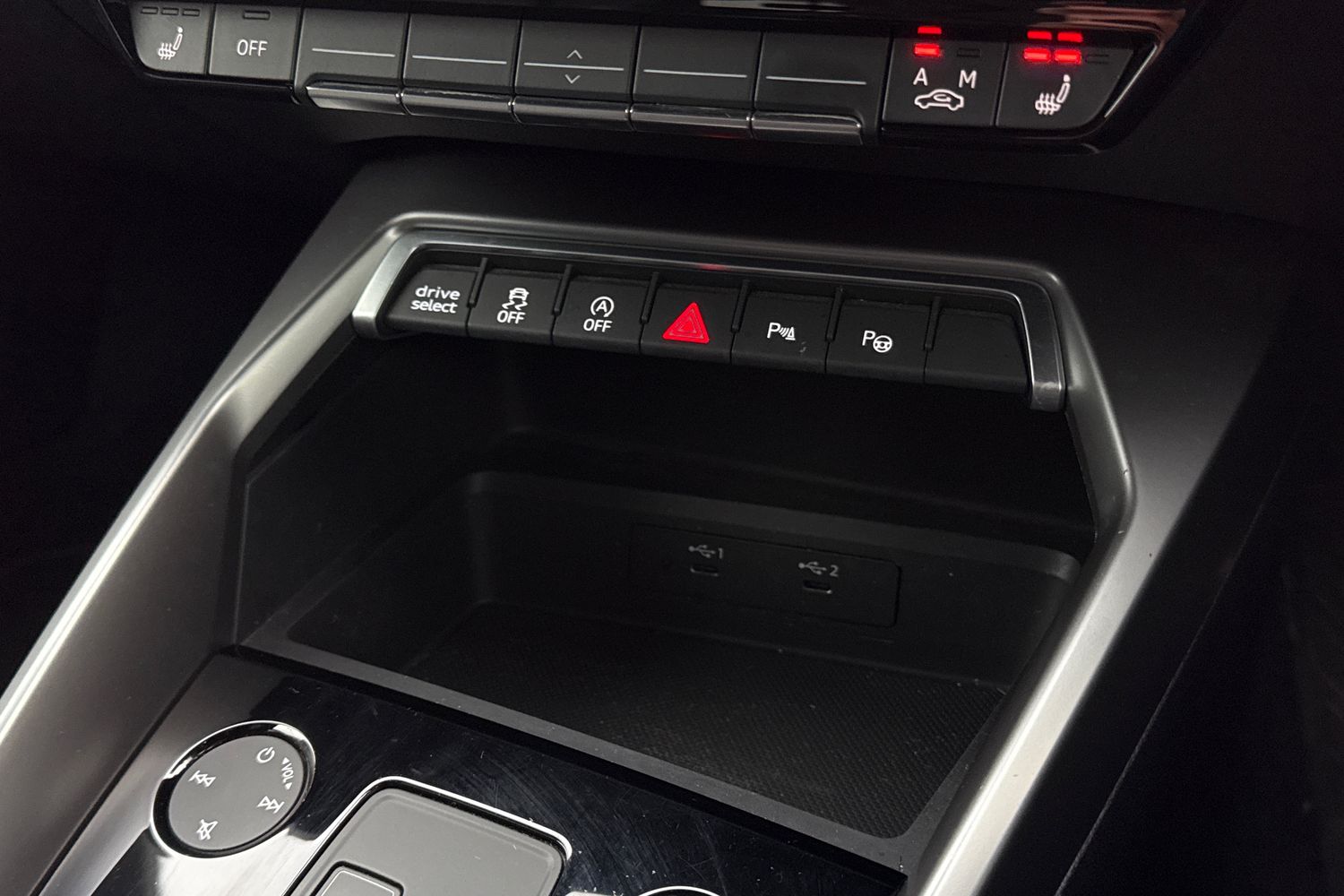 Used Audi A3 2023 for sale - 77480714: Photo 30