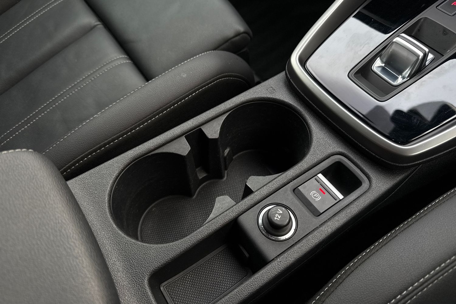 Used Audi A3 2023 for sale - 77480714: Photo 32