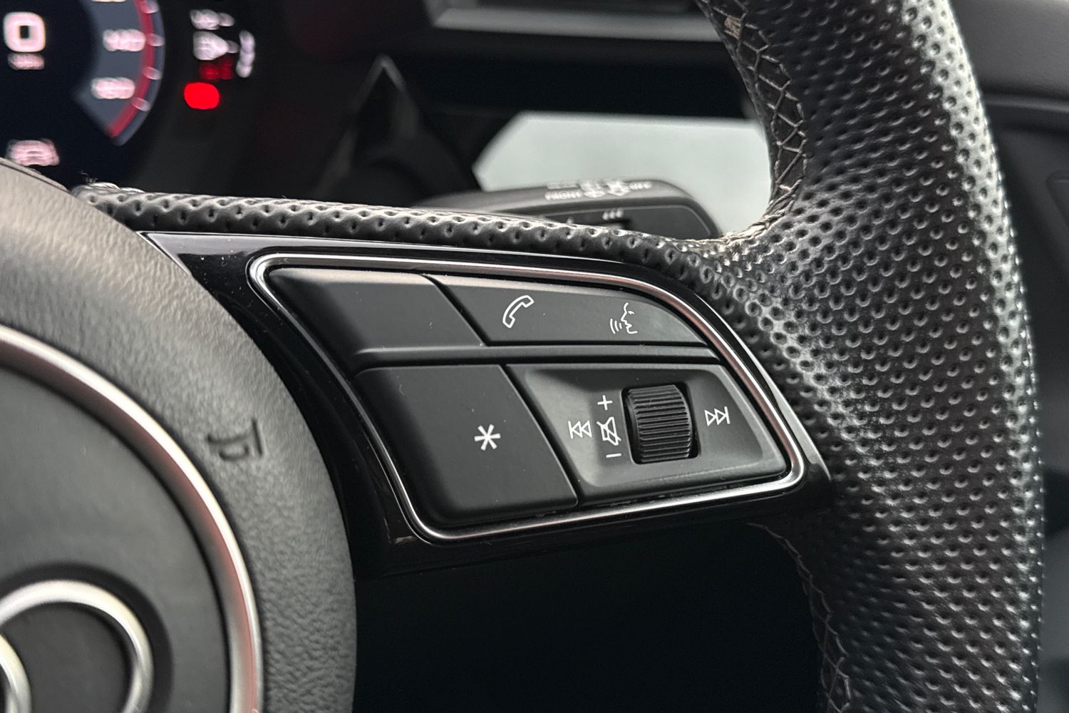 Used Audi A3 2023 for sale - 77480714: Photo 34