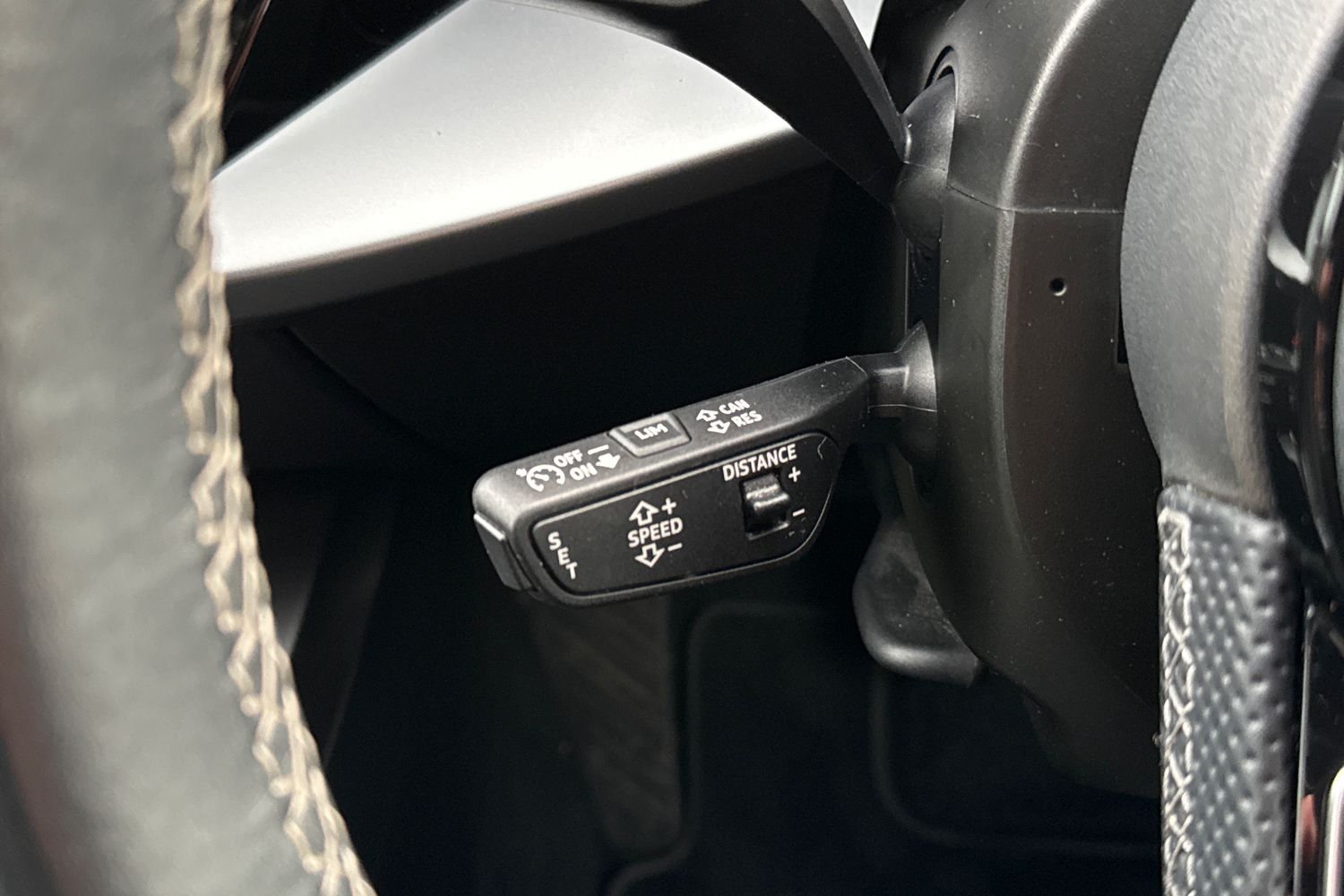 Used Audi A3 2023 for sale - 77480714: Photo 35