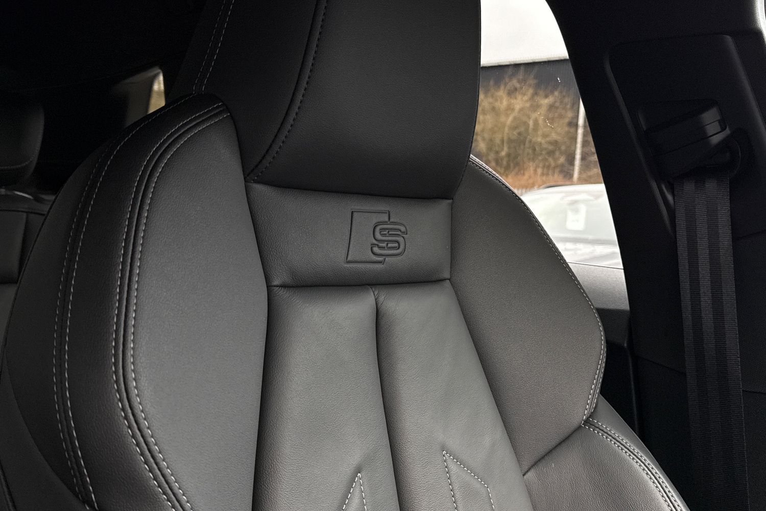 Used Audi A3 2023 for sale - 77480714: Photo 39