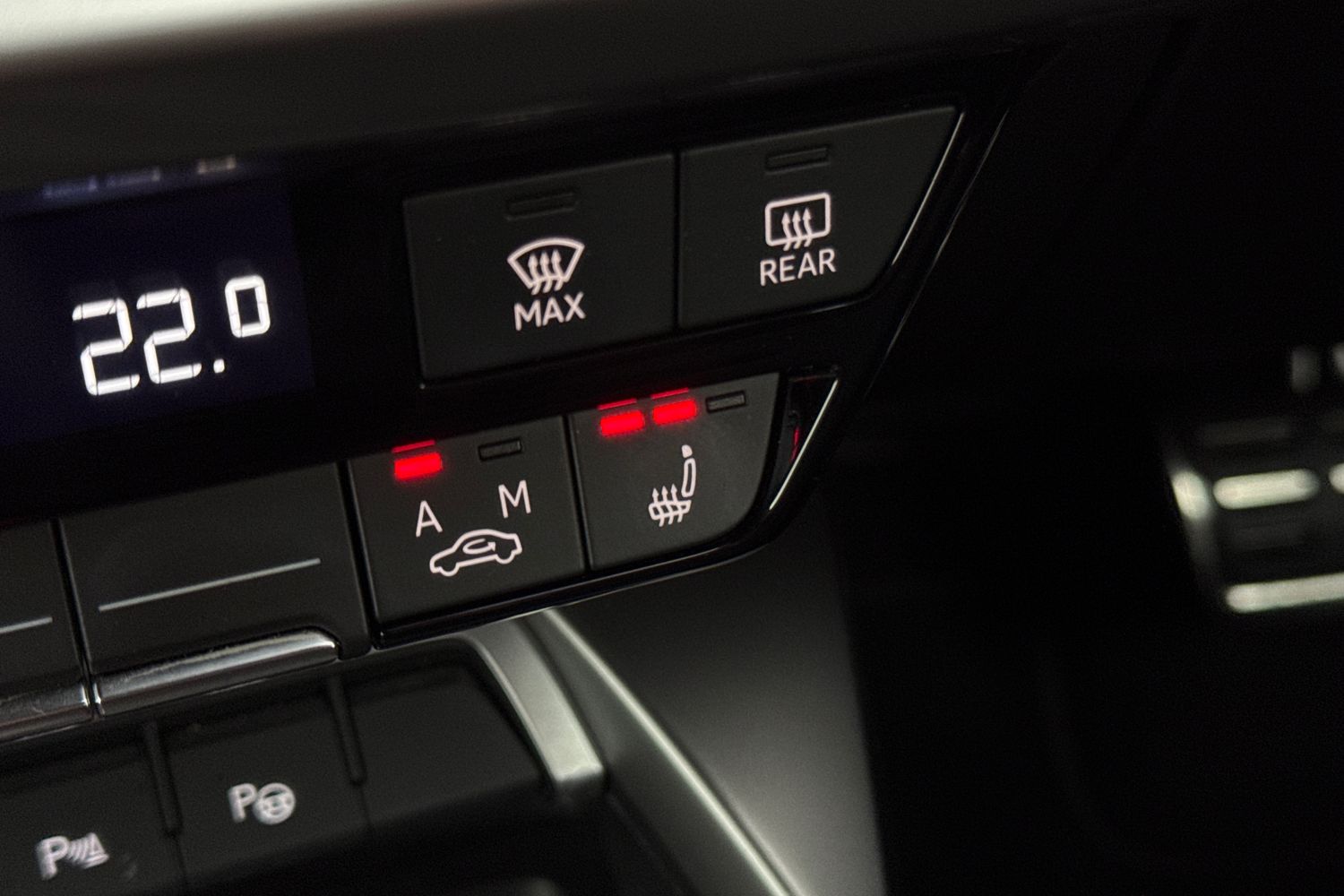 Used Audi A3 2023 for sale - 77480714: Photo 41