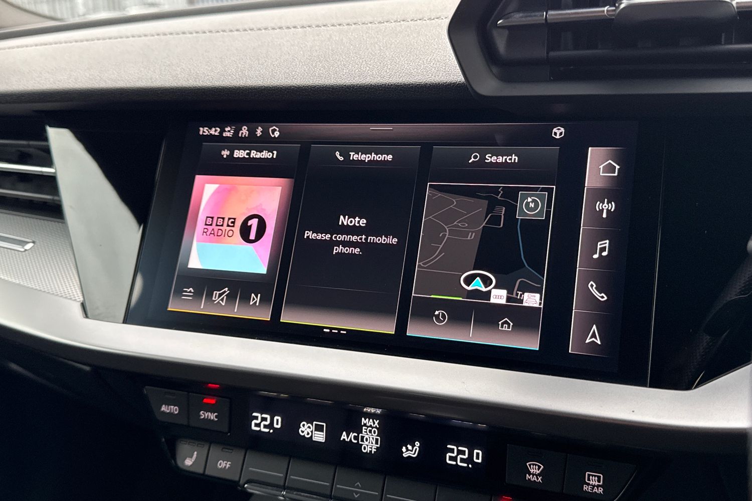 Used Audi A3 2023 for sale - 77480714: Photo 42