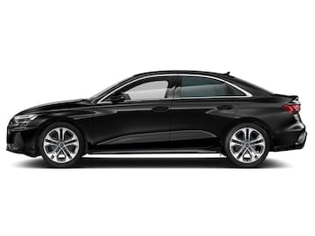 Used Audi A3 2026 for sale - 77608184: Photo