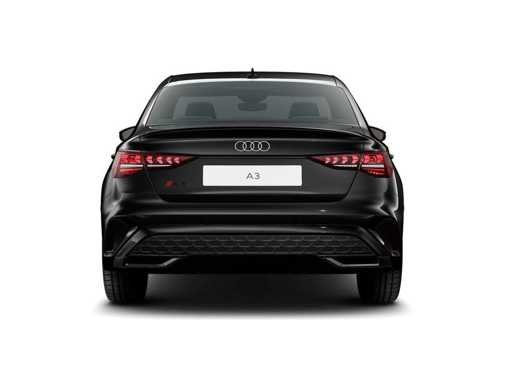 Used Audi A3 2026 for sale - 77608184: Photo 4