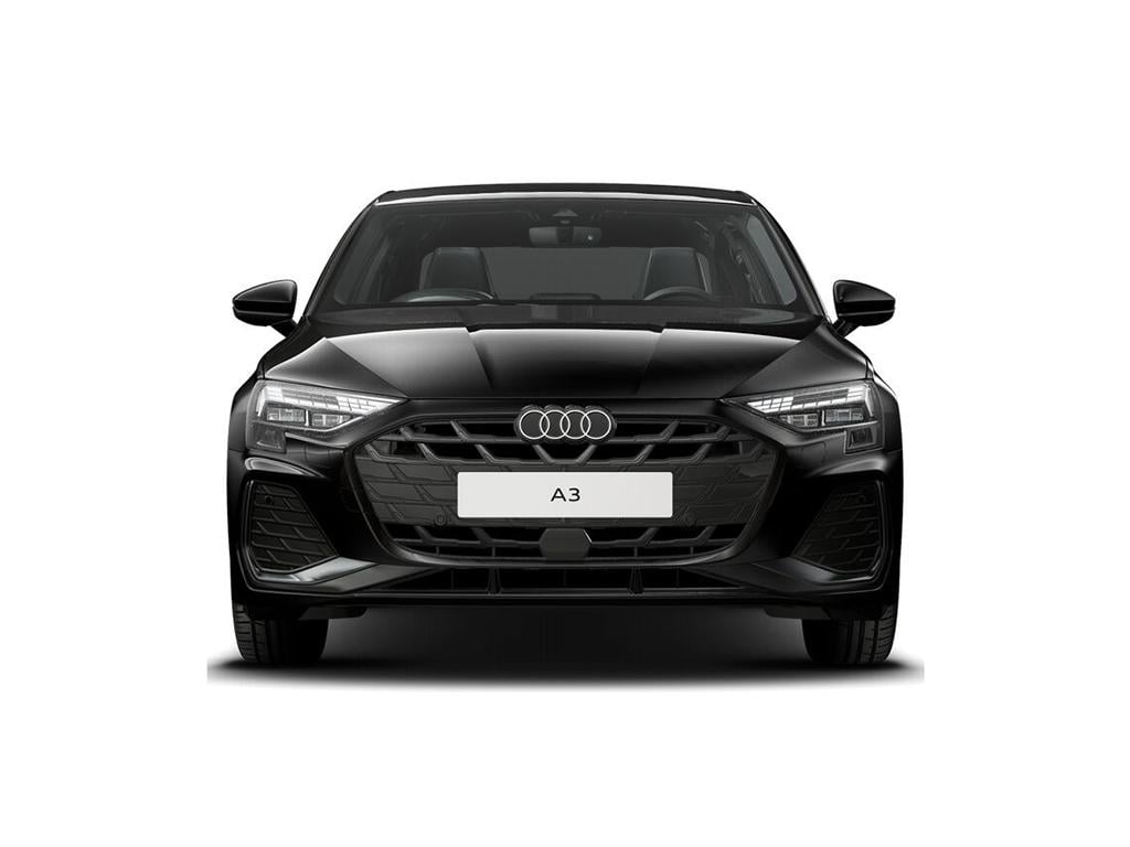 Used Audi A3 2026 for sale - 77608184: Photo 5