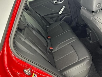 Used Audi Q2 2024 for sale - 79272919: Photo