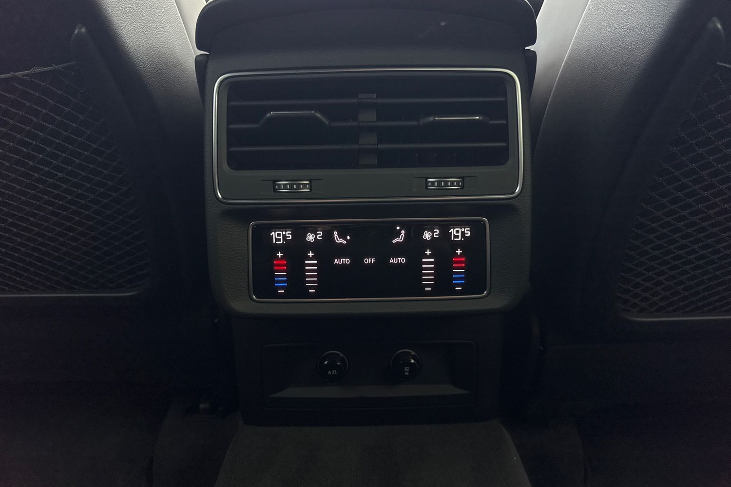 Vehicle 42