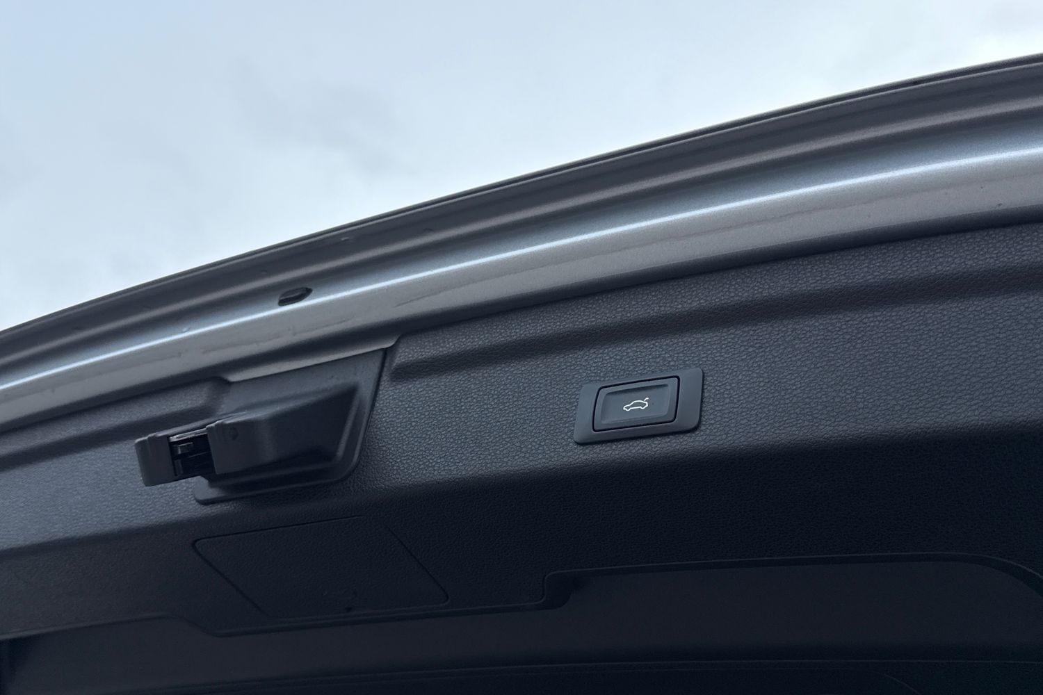 Used Audi Q3 2023 for sale - 77820126: Photo 24