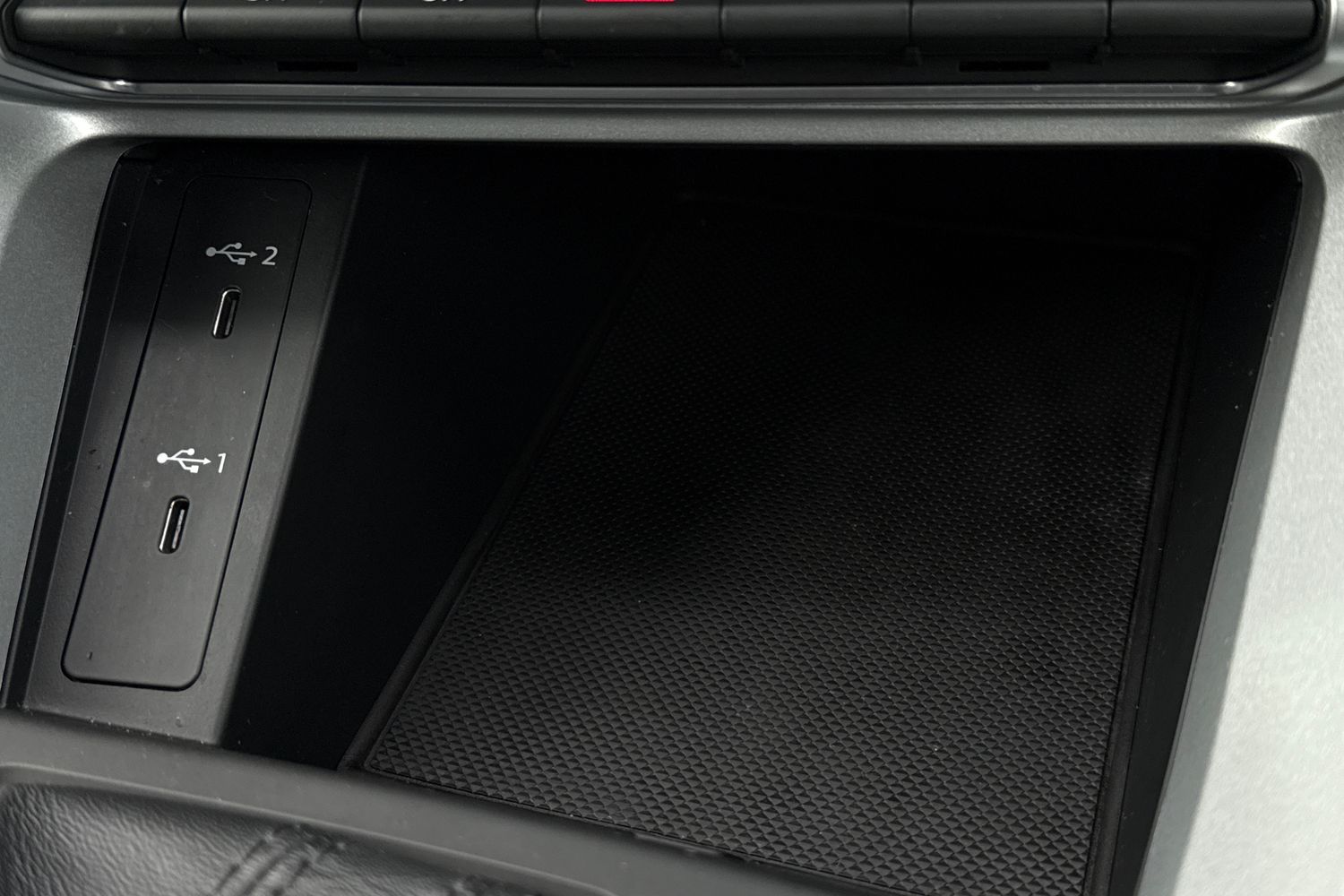 Used Audi Q3 2023 for sale - 77820126: Photo 30