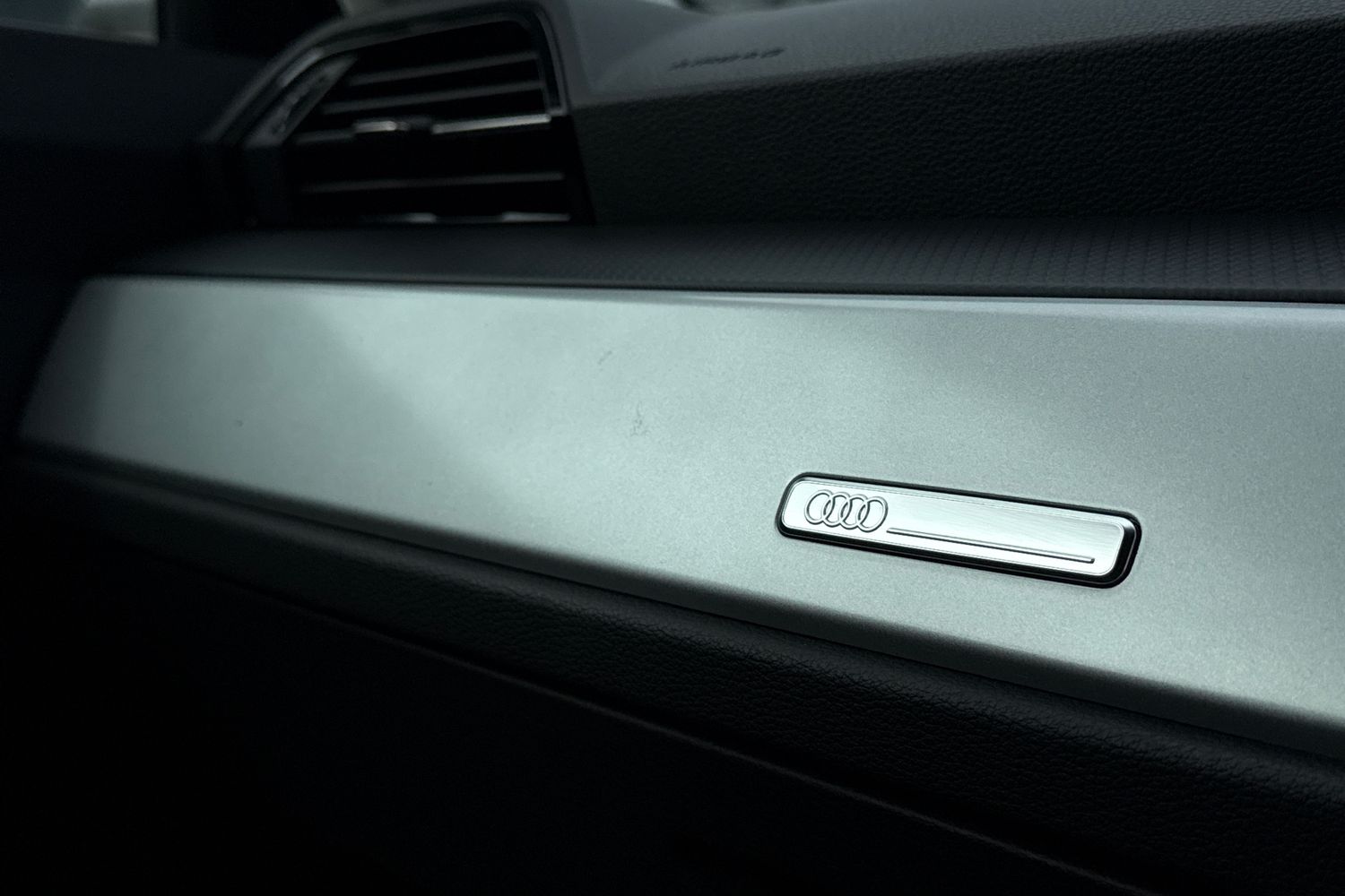 Used Audi Q3 2023 for sale - 77820126: Photo 31