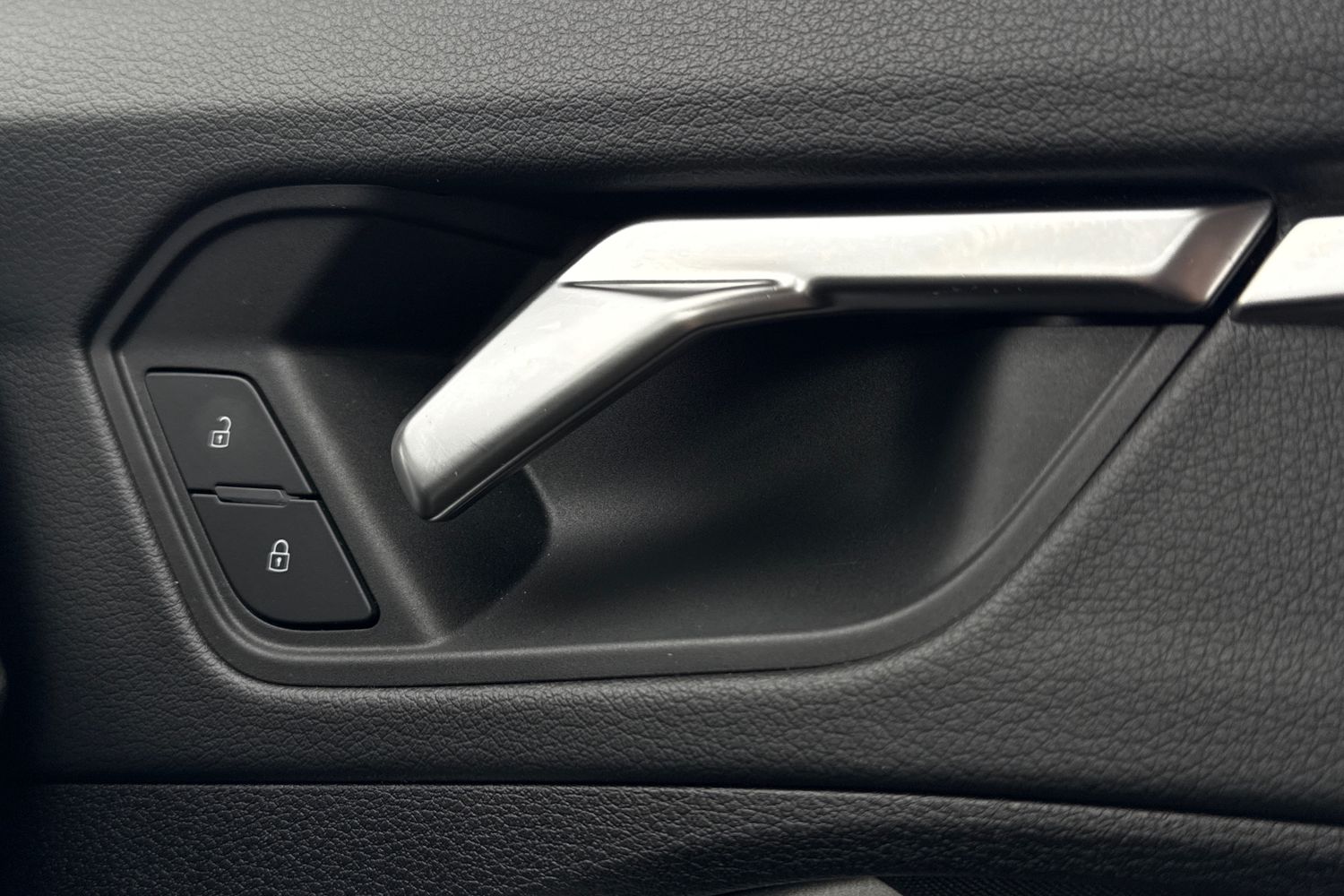 Used Audi Q3 2023 for sale - 77820126: Photo 44