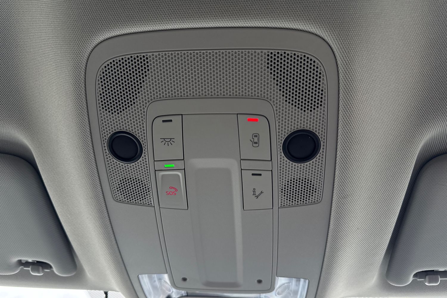 Used Audi Q3 2023 for sale - 77820126: Photo 45