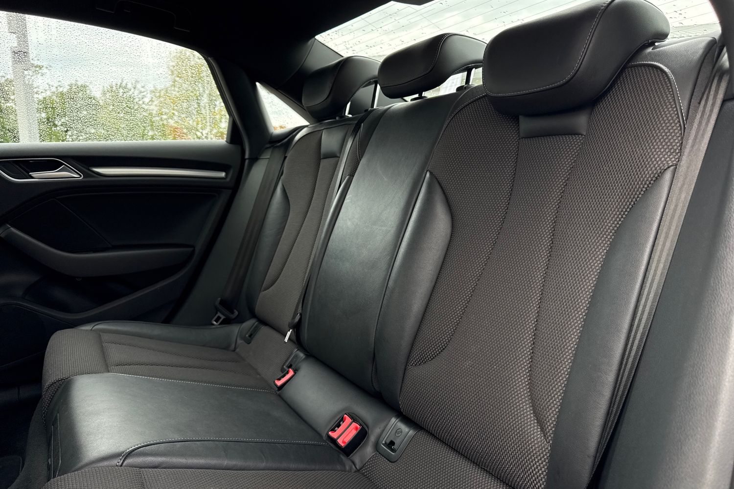 Used Audi A3 2019 for sale - 76194199: Photo 19