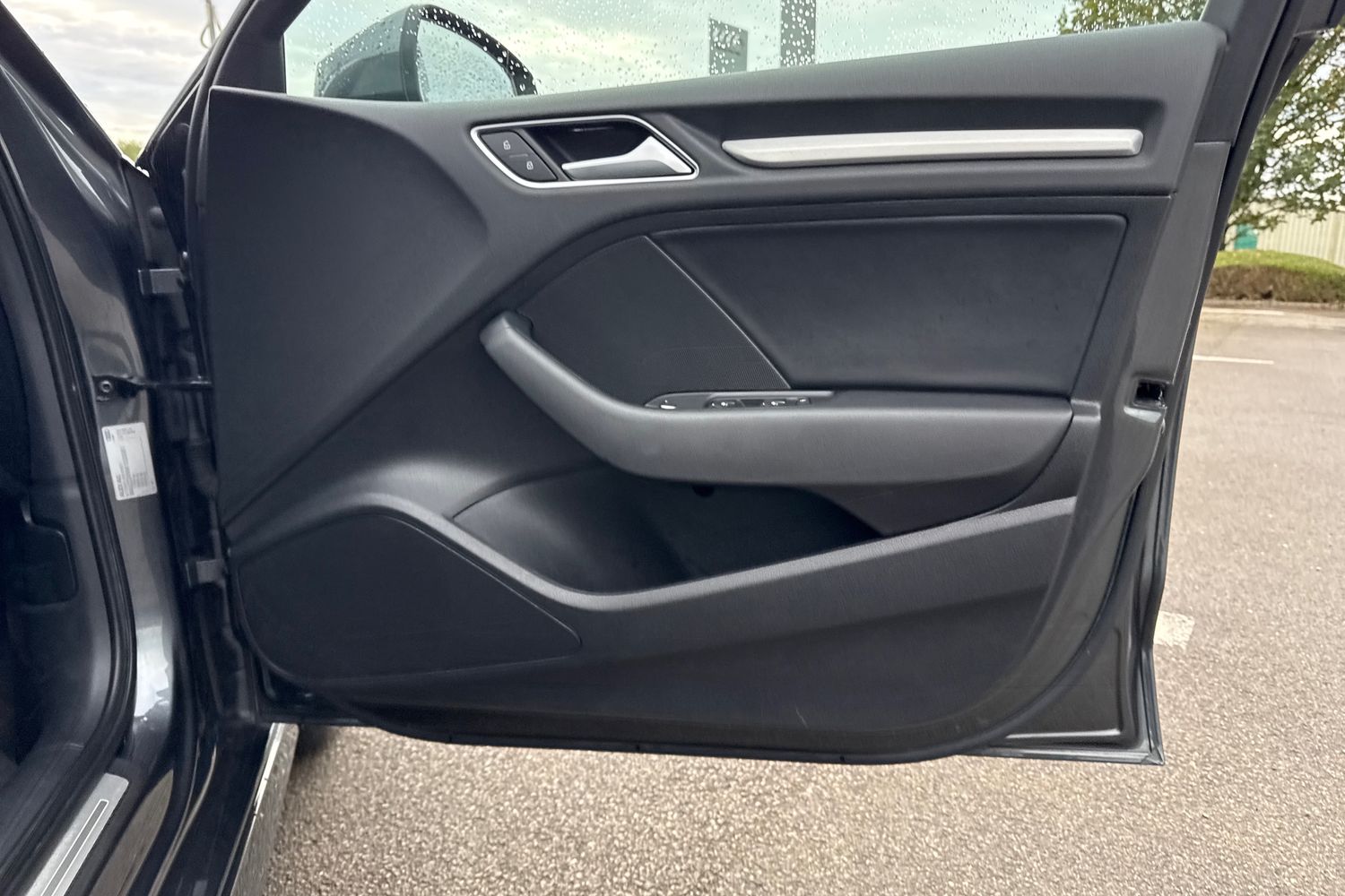 Used Audi A3 2019 for sale - 76194199: Photo 21