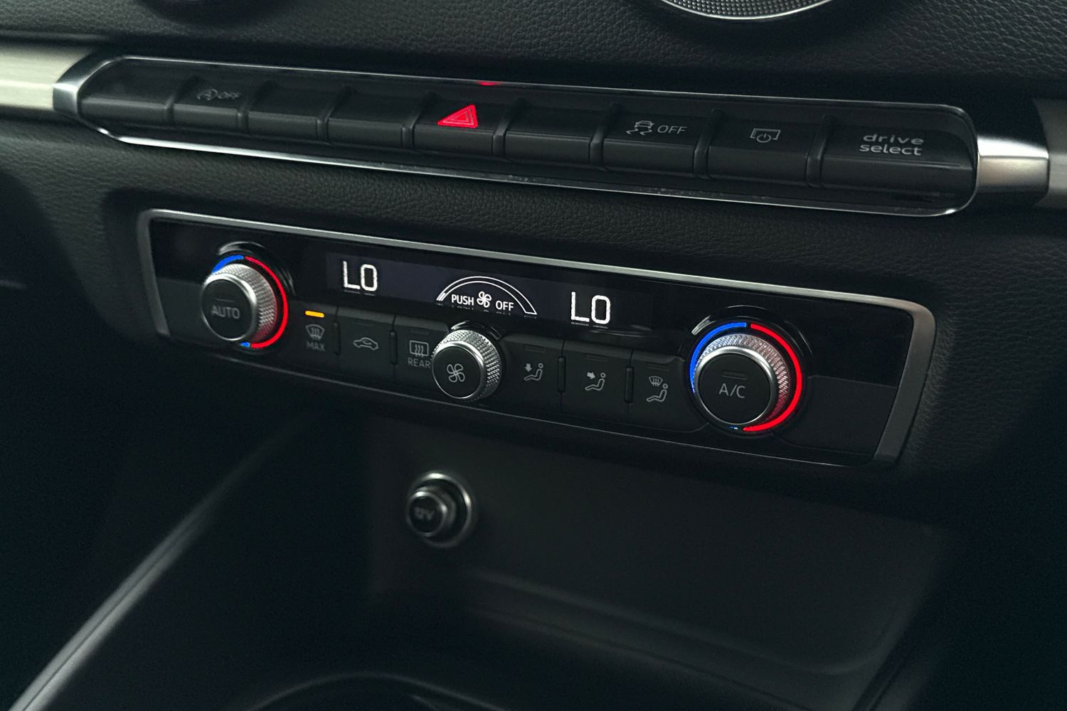 Used Audi A3 2019 for sale - 76194199: Photo 22