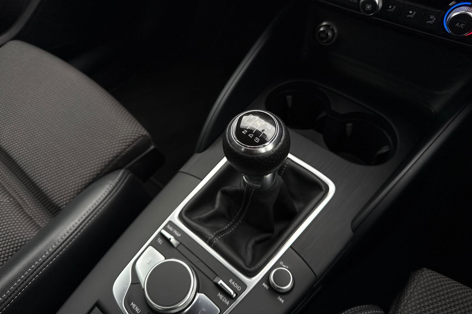 Used Audi A3 2019 for sale - 76194199: Photo 23