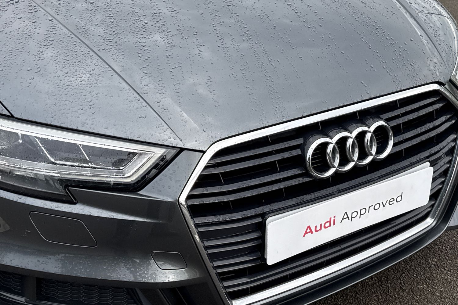Used Audi A3 2019 for sale - 76194199: Photo 27