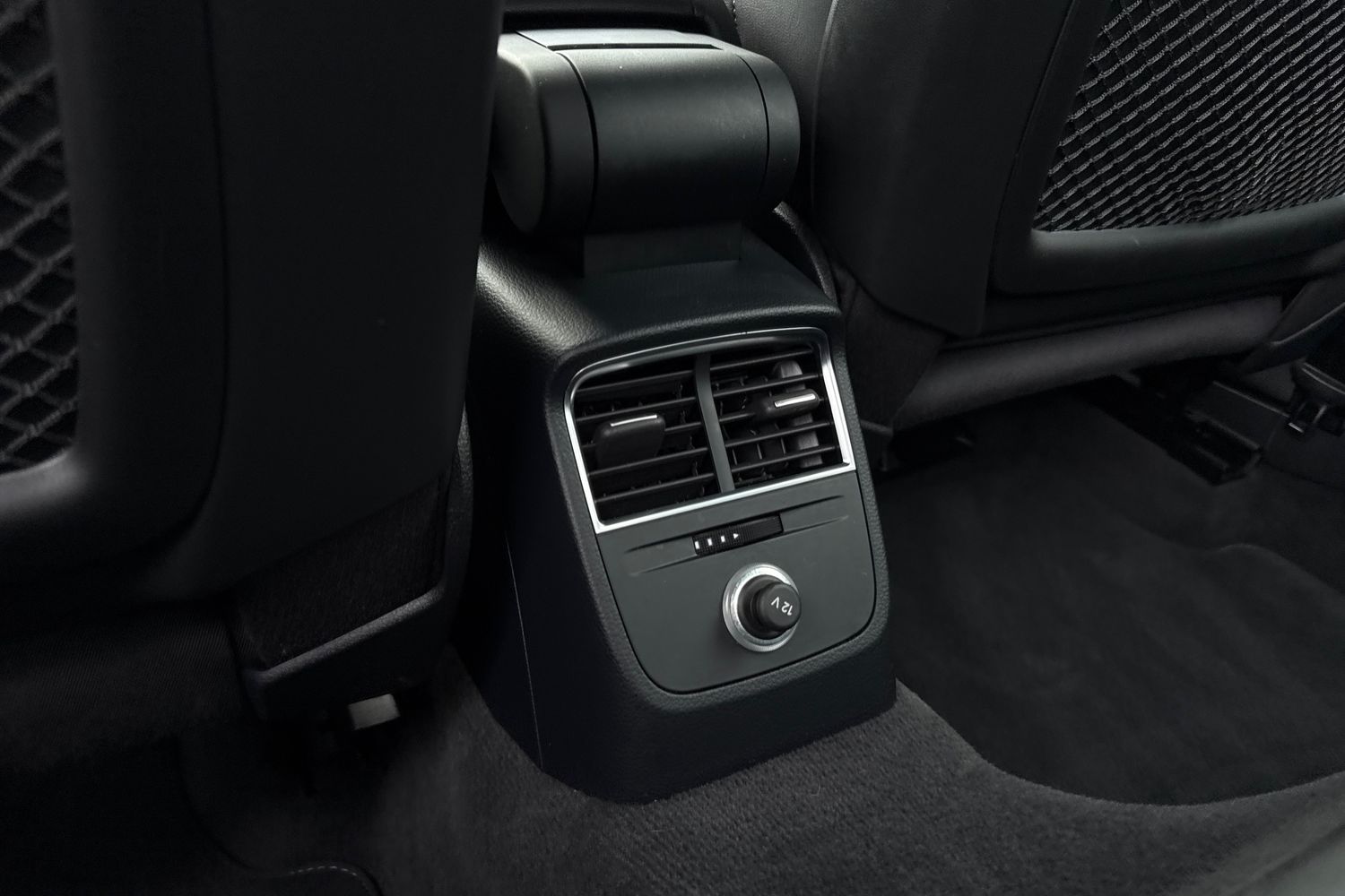 Used Audi A3 2019 for sale - 76194199: Photo 29