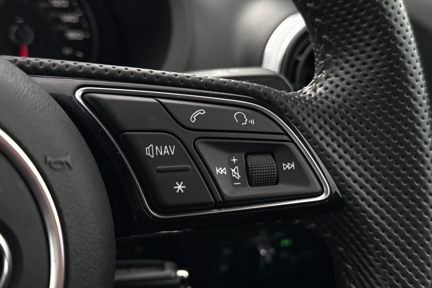 Used Audi A3 2019 for sale - 76194199: Photo 32