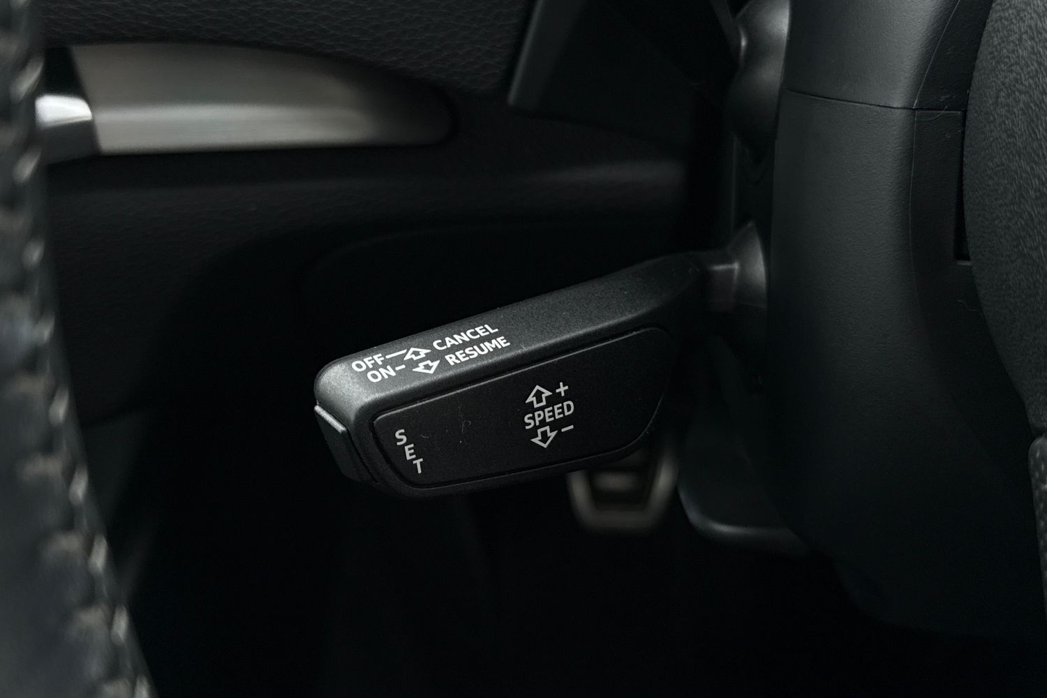 Used Audi A3 2019 for sale - 76194199: Photo 33