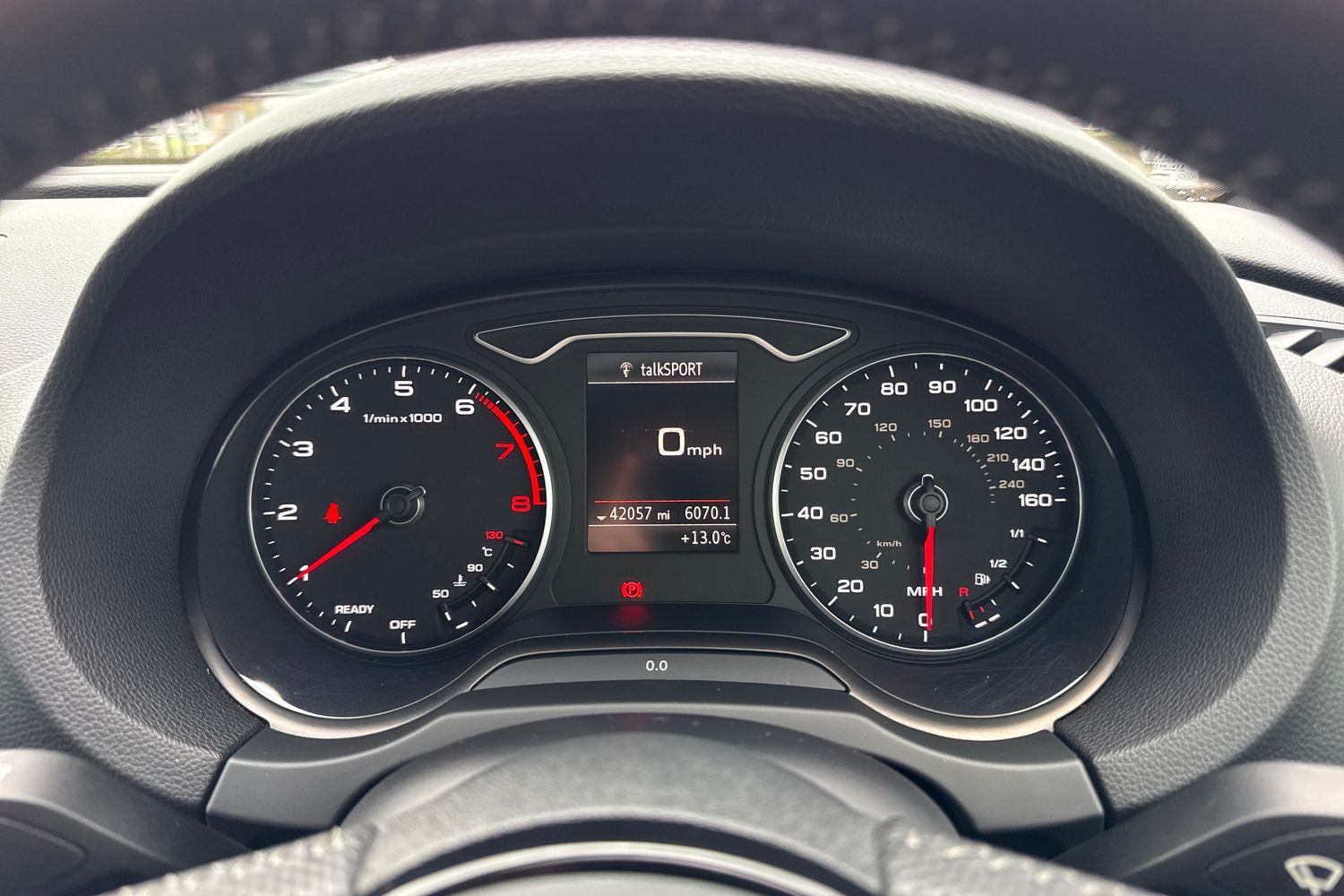 Used Audi A3 2019 for sale - 76194199: Photo 34
