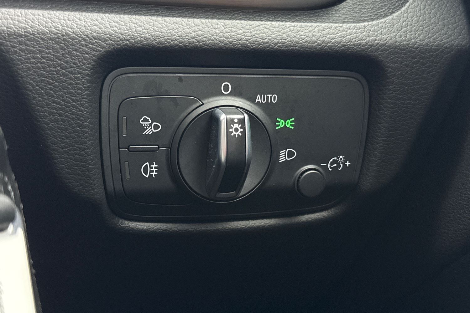 Used Audi A3 2019 for sale - 76194199: Photo 35