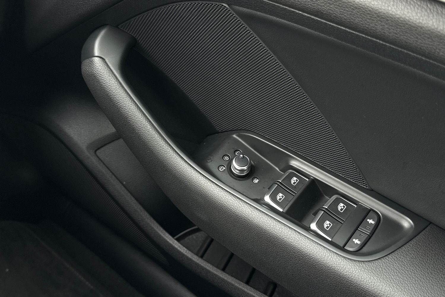 Used Audi A3 2019 for sale - 76194199: Photo 36