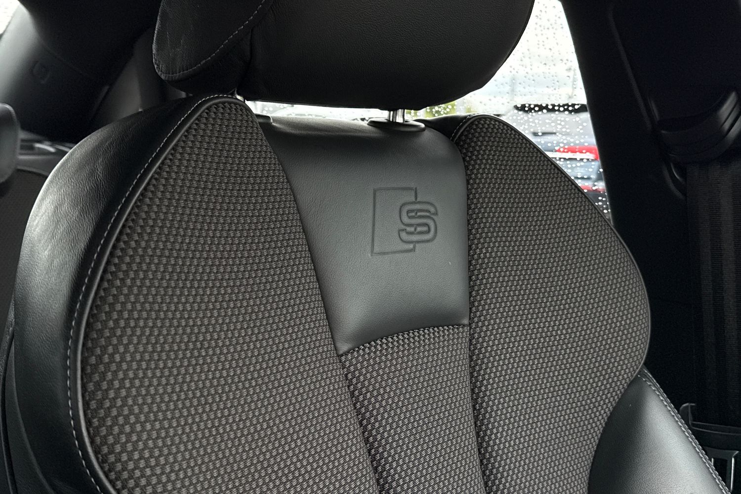 Used Audi A3 2019 for sale - 76194199: Photo 37