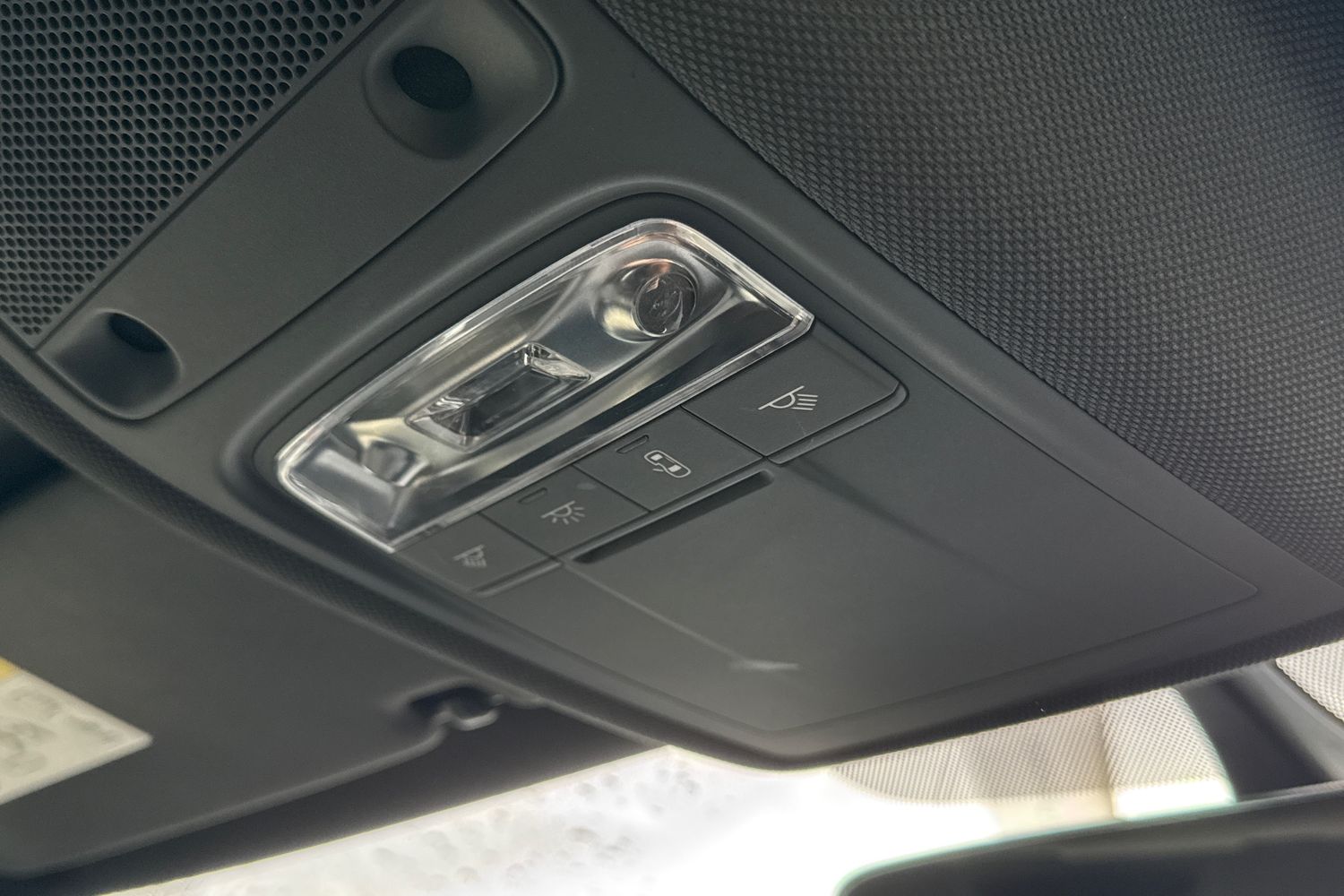 Used Audi A3 2019 for sale - 76194199: Photo 38
