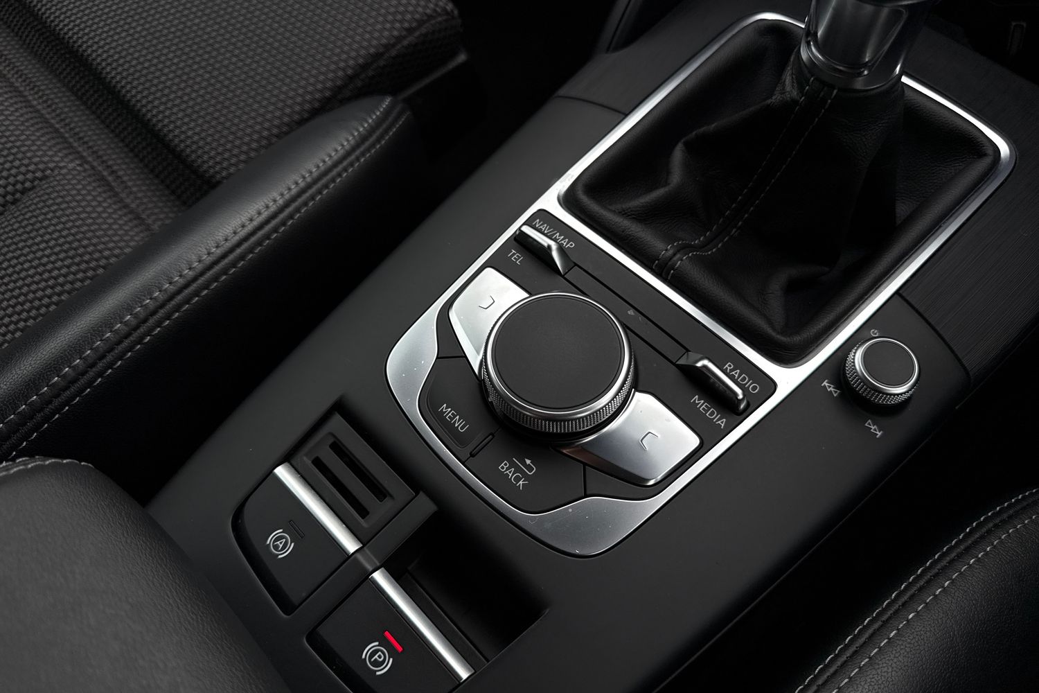 Used Audi A3 2019 for sale - 76194199: Photo 39