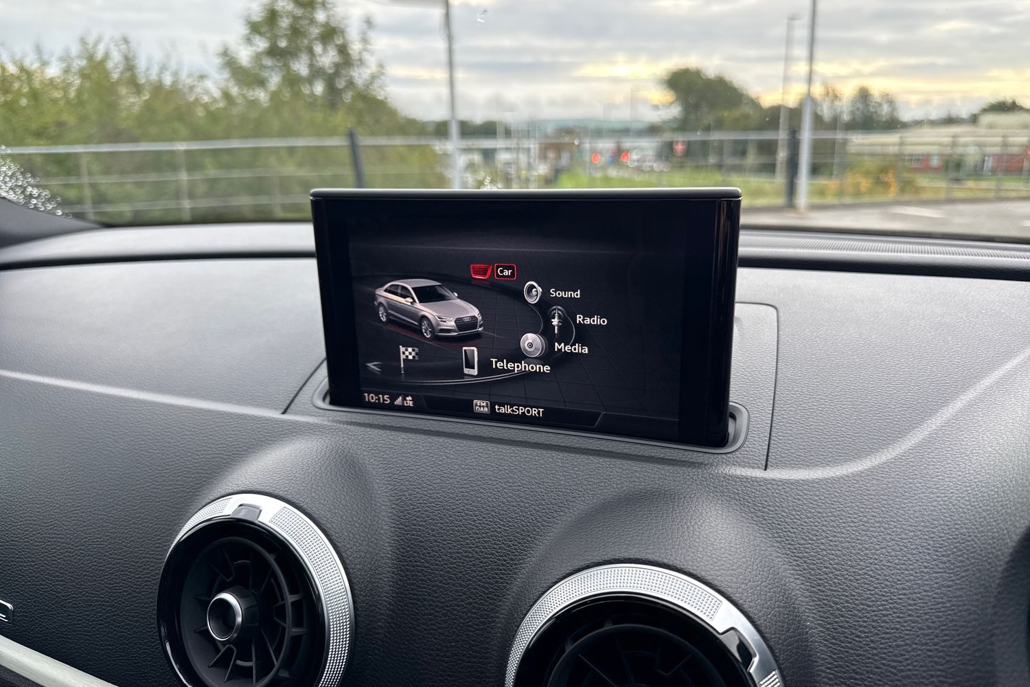 Used Audi A3 2019 for sale - 76194199: Photo 40