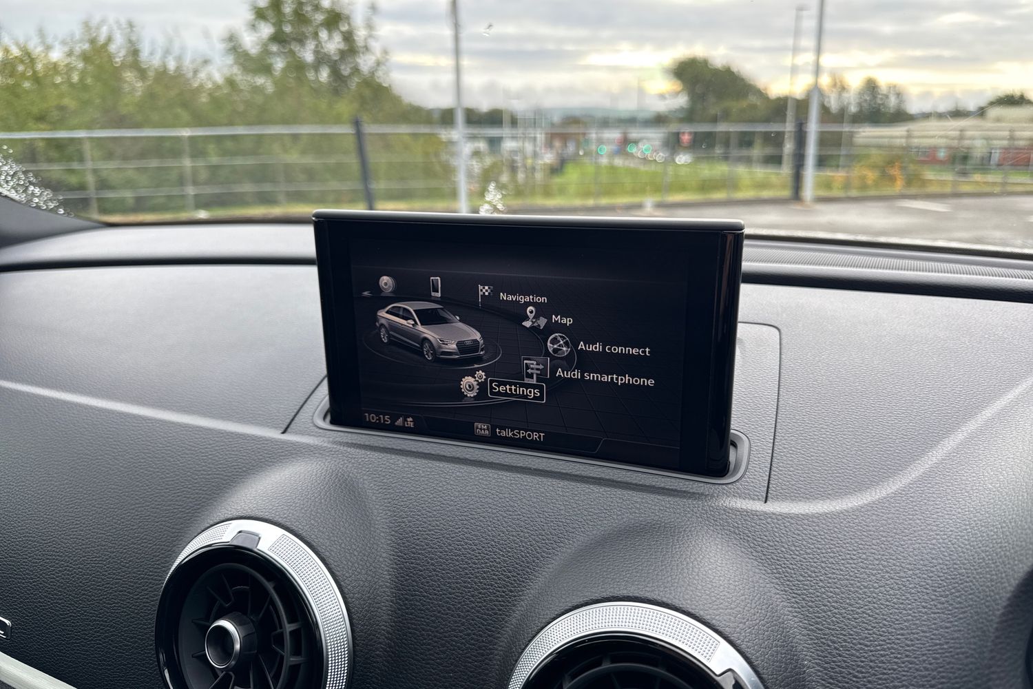 Used Audi A3 2019 for sale - 76194199: Photo 41