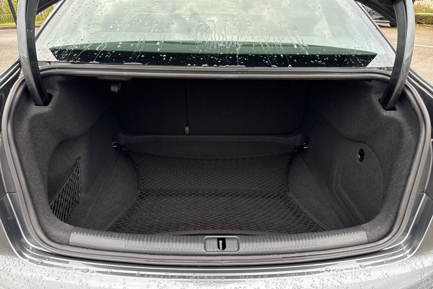 Used Audi A3 2019 for sale - 76194199: Photo 7