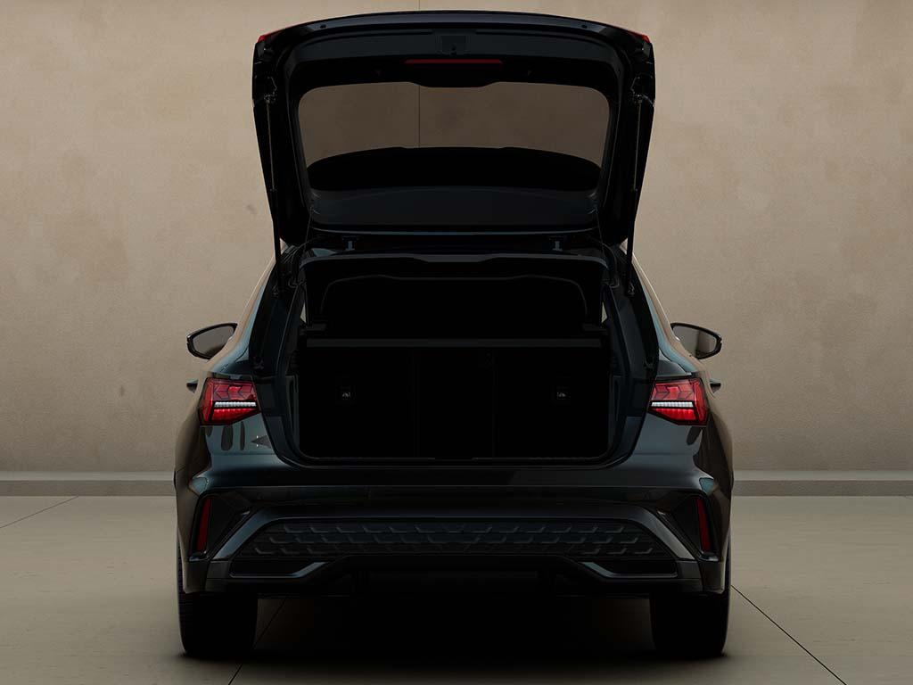 Used Audi A3 2025 for sale - 76896136: Photo 7