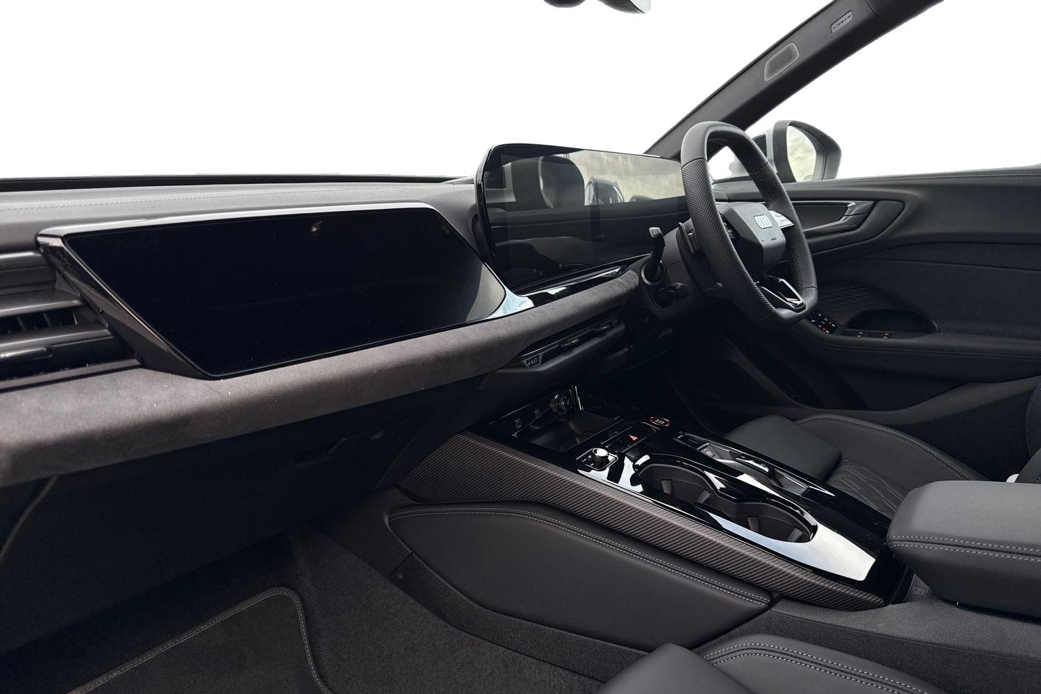 Used Audi A5 2024 for sale - 76438866: Photo 14