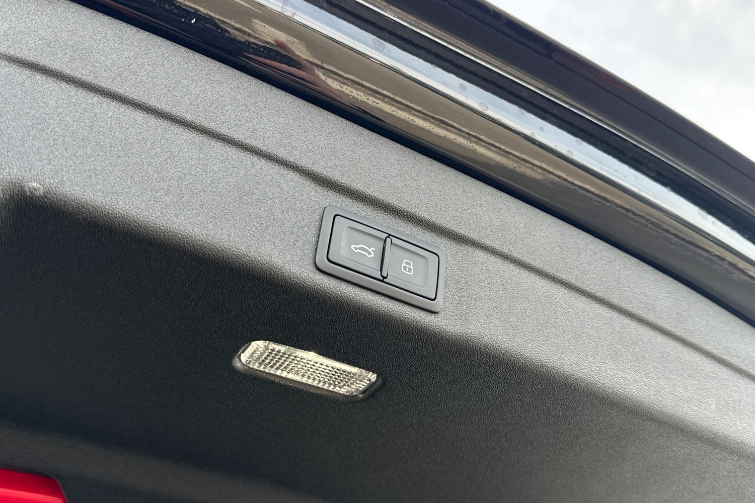 Used Audi A5 2024 for sale - 76438866: Photo 24