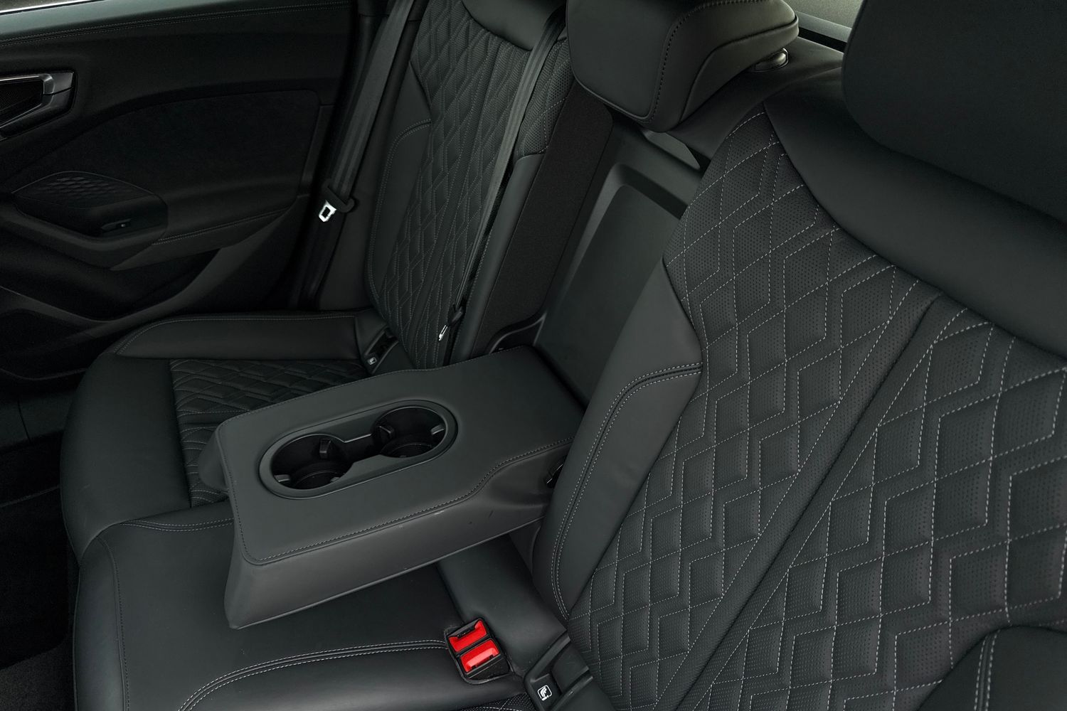 Used Audi A5 2024 for sale - 76438866: Photo 26